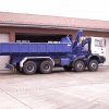 056THWBagger300306