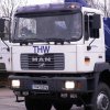 057THWBagger300306