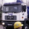 058THWBagger300306
