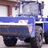 060THWBagger300306