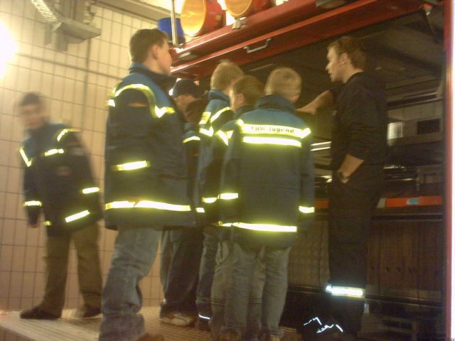 061THW-JugendFeuerwache1230206