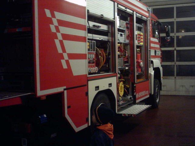 062THW-JugendFeuerwache1230206