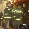 061THW-JugendFeuerwache1230206