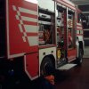 062THW-JugendFeuerwache1230206