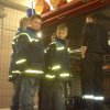 063THW-JugendFeuerwache1230206