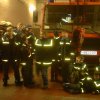 067THW-JugendFeuerwache1230206
