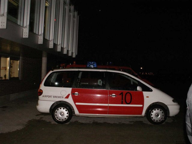 201THW-JugendFlughafenfeuerwehr181007
