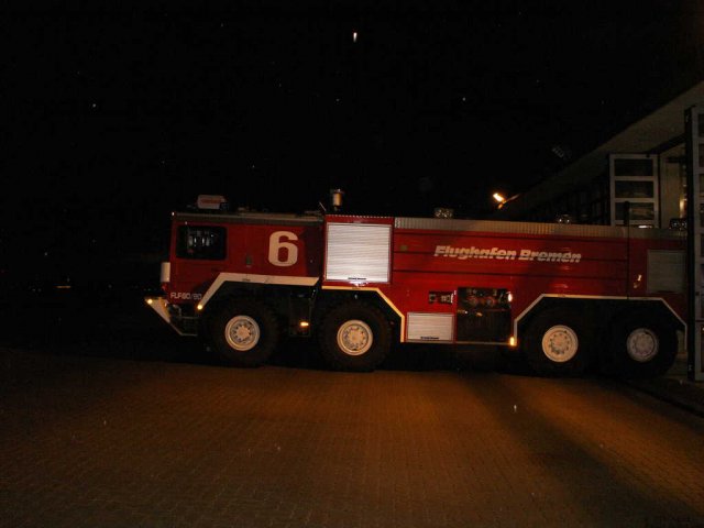 202THW-JugendFlughafenfeuerwehr181007