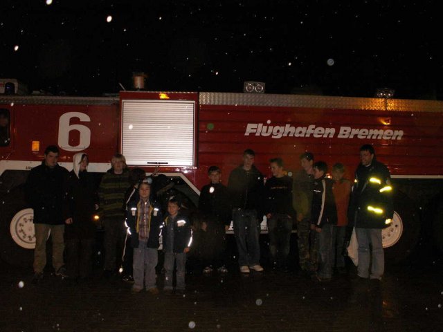 206THW-JugendFlughafenfeuerwehr181007