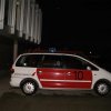 201THW-JugendFlughafenfeuerwehr181007
