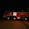 202THW-JugendFlughafenfeuerwehr181007