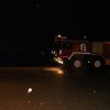 203THW-JugendFlughafenfeuerwehr181007