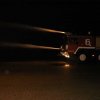 204THW-JugendFlughafenfeuerwehr181007