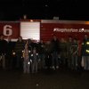 205THW-JugendFlughafenfeuerwehr181007