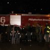 206THW-JugendFlughafenfeuerwehr181007