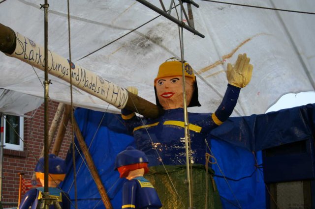 20081024_4264