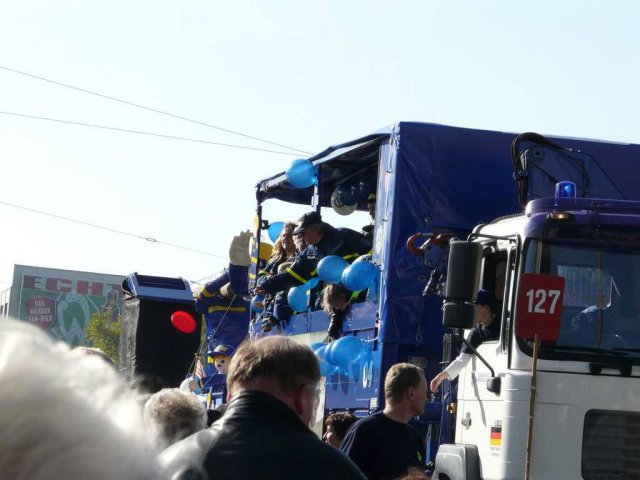P1010325s