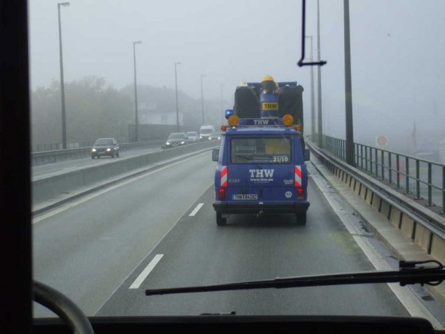 thw014