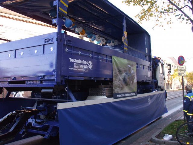 thw050