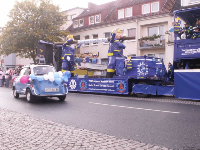 upict0031