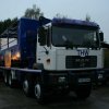 20081024_4242