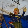 20081024_4264