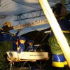 20081024_4269