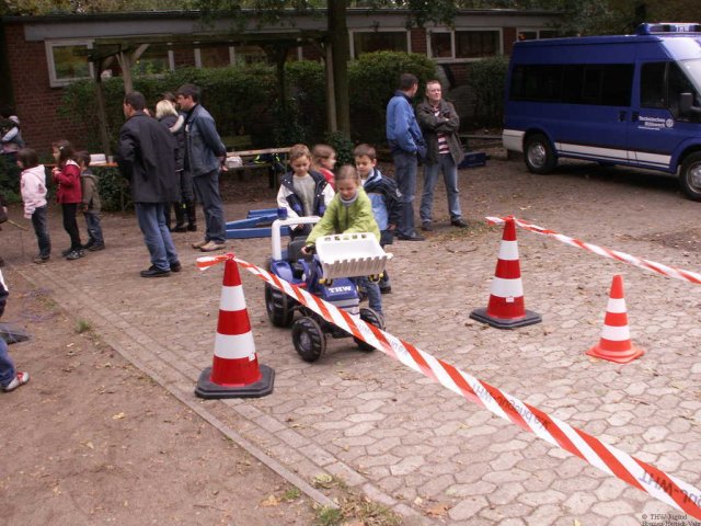 133GrundschuleHerbstfest290907