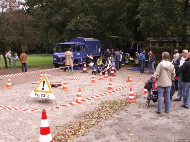 135GrundschuleHerbstfest290907