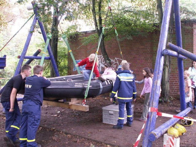 137GrundschuleHerbstfest290907
