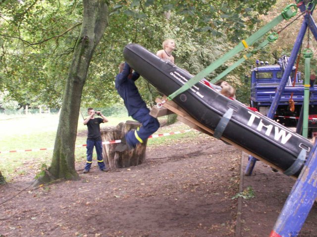 138GrundschuleHerbstfest290907