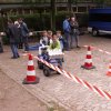 133GrundschuleHerbstfest290907