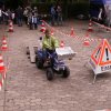 134GrundschuleHerbstfest290907
