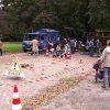 135GrundschuleHerbstfest290907