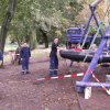 Grundschulfest