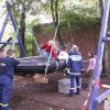 137GrundschuleHerbstfest290907