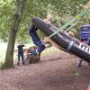 138GrundschuleHerbstfest290907