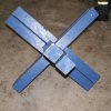 019THWJHolzknoten210208