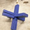 022THWJHolzknoten210208