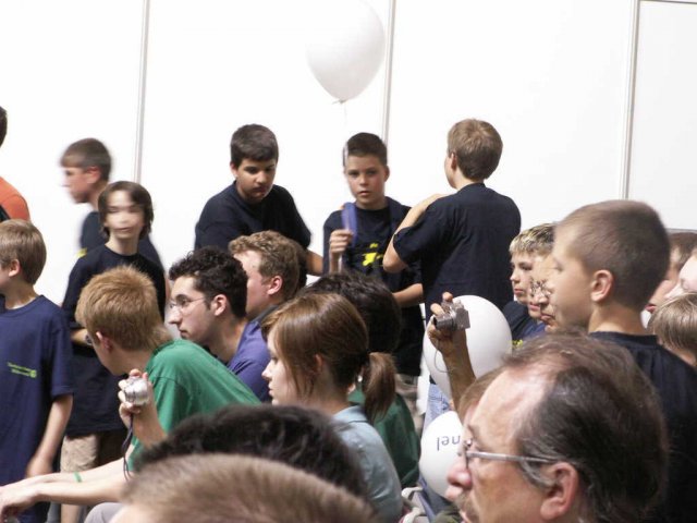 013RobocupTHW150606
