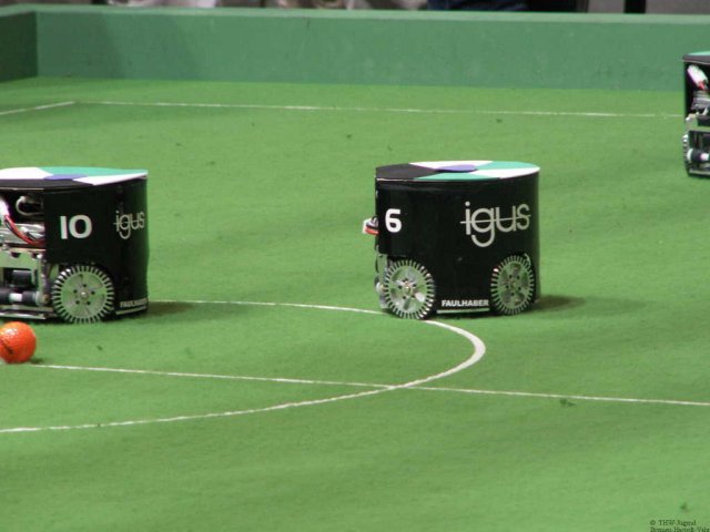 014RobocupTHW150606