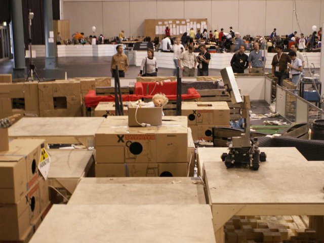 021RobocupTHW150606