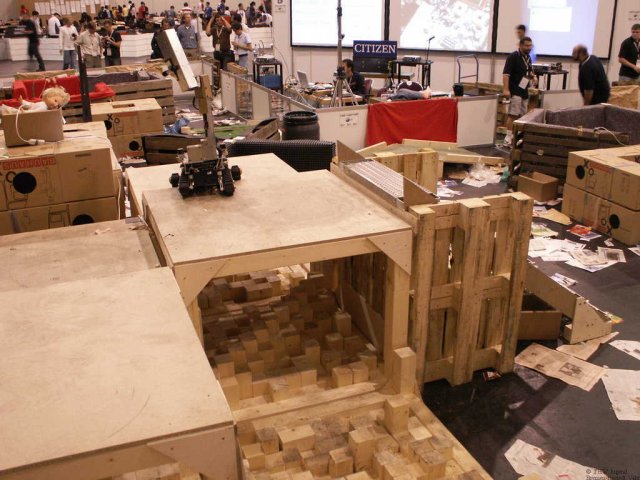 022RobocupTHW150606