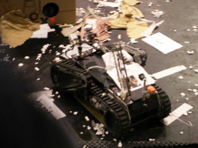 025RobocupTHW150606