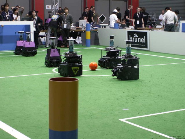 034RobocupTHW150606