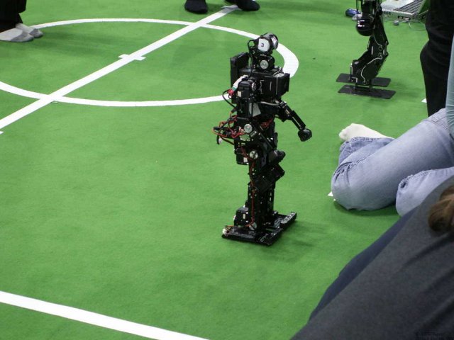 035RobocupTHW150606