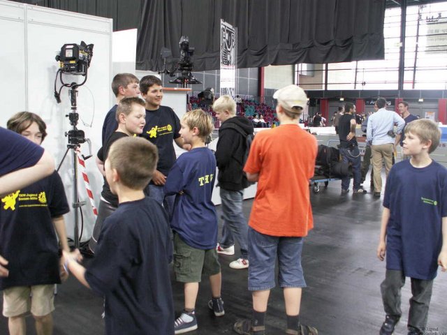 037RobocupTHW150606