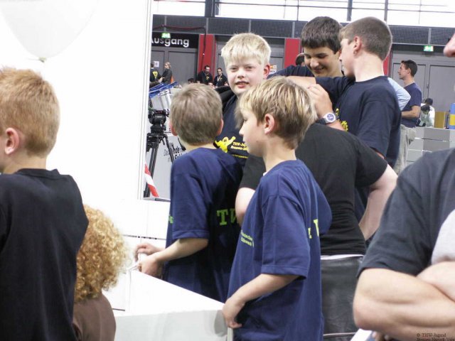 038RobocupTHW150606