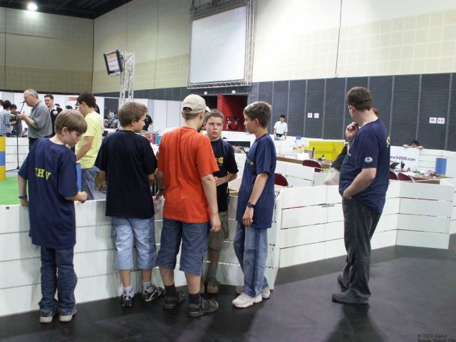 039RobocupTHW150606
