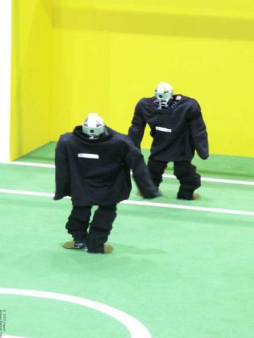 041RobocupTHW150606